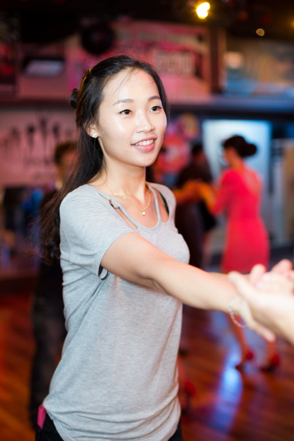 osalsa_1599_0015.jpg