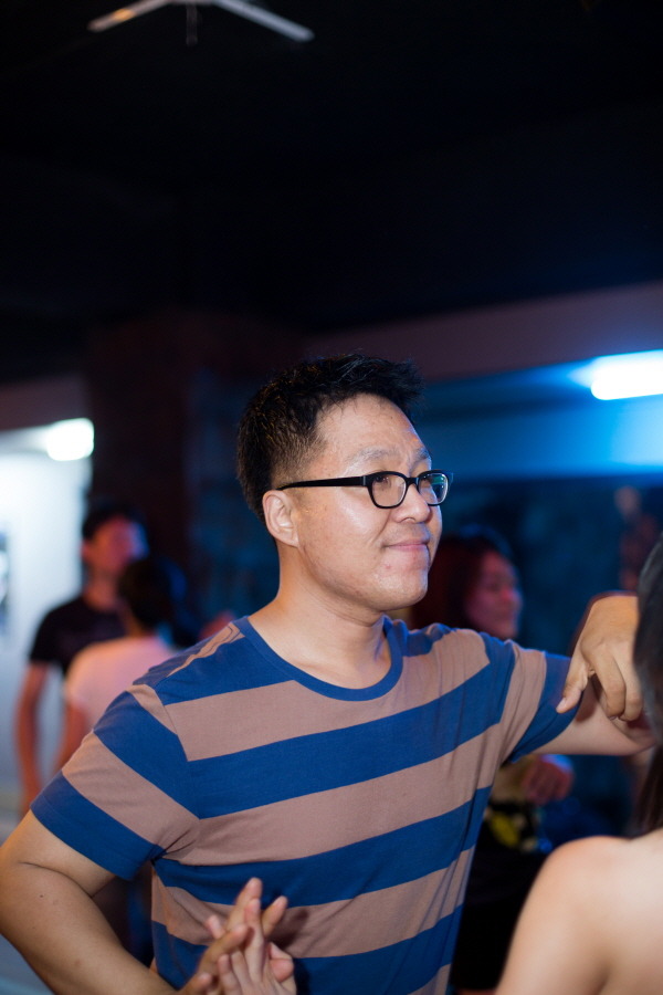 osalsa_1599_0016.jpg