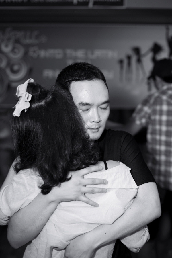 osalsa_1599_0018.jpg