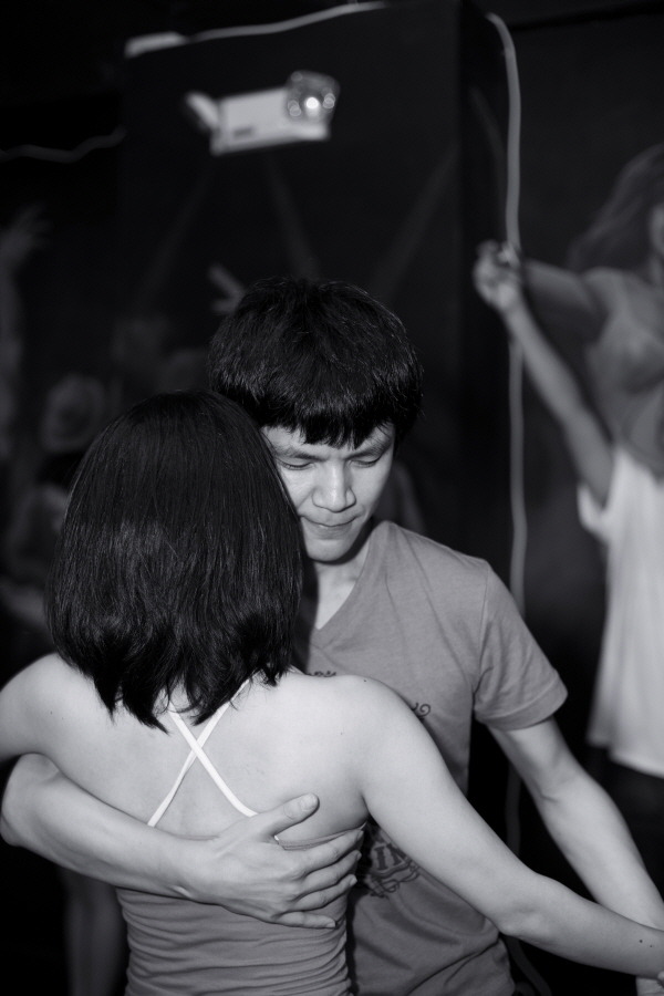 osalsa_1599_0019.jpg