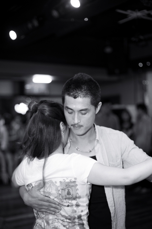 osalsa_1599_0020.jpg