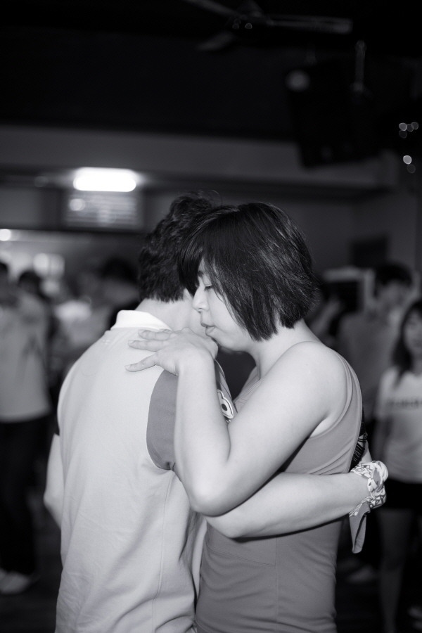osalsa_1599_0021.jpg