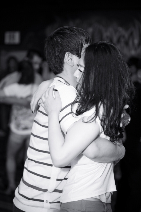 osalsa_1599_0022.jpg