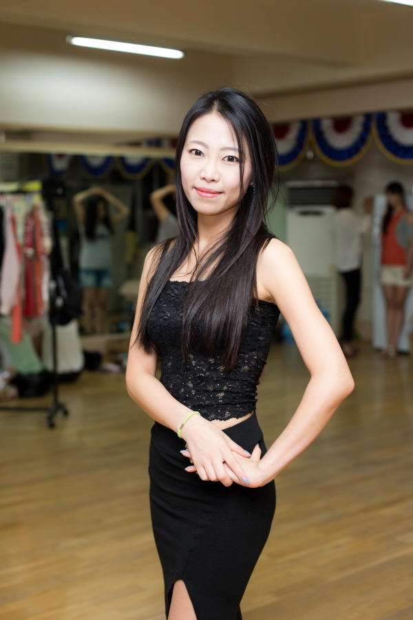 osalsa_1599_0023.jpg