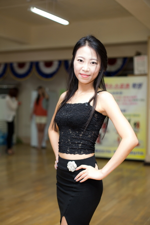 osalsa_1599_0024.jpg