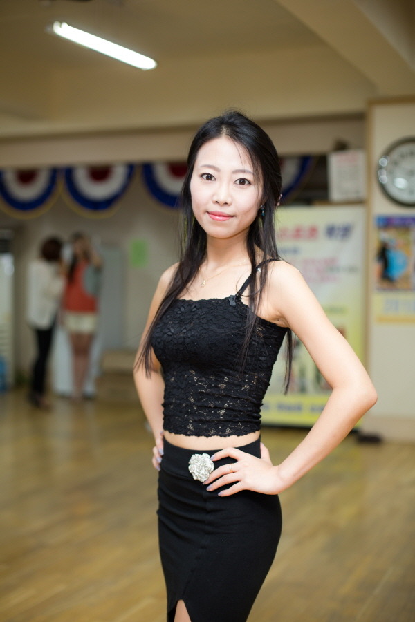 osalsa_1599_0025.jpg