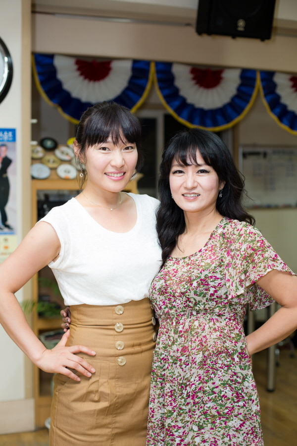 osalsa_1599_0027.jpg