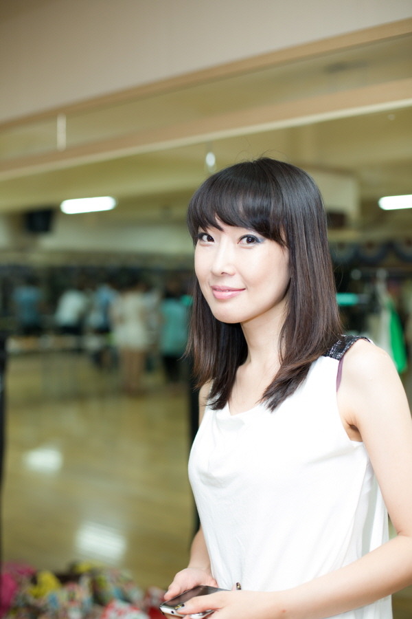 osalsa_1599_0029.jpg