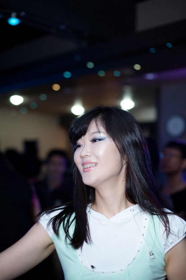 osalsa_1599_0030.jpg