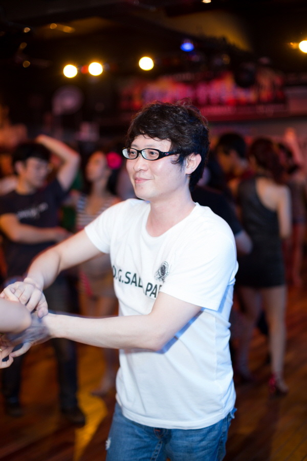 osalsa_1599_0031.jpg