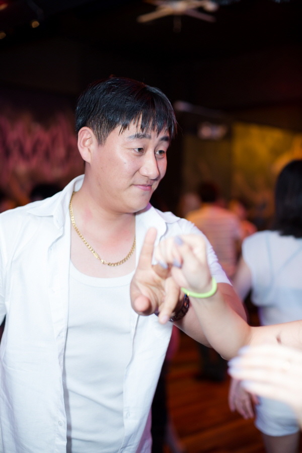 osalsa_1599_0032.jpg
