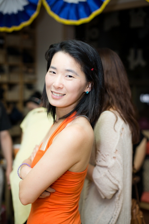 osalsa_1599_0035.jpg