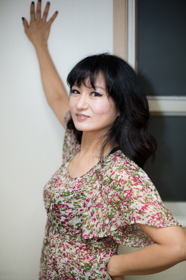 osalsa_1599_0039.jpg