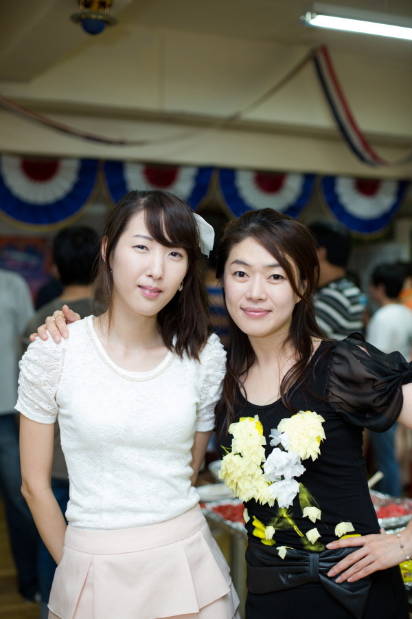osalsa_1599_0040.jpg