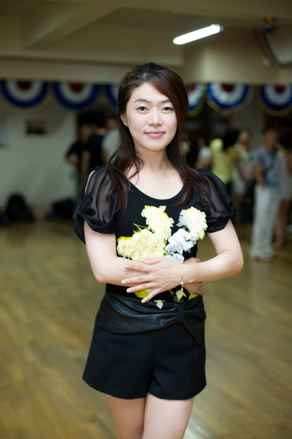 osalsa_1599_0041.jpg