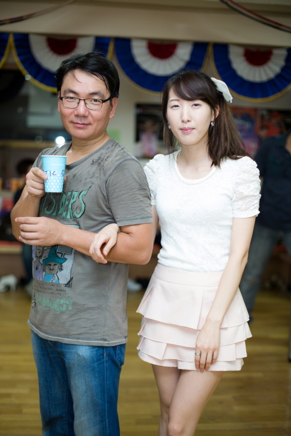 osalsa_1599_0042.jpg