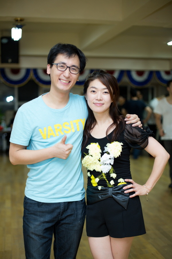 osalsa_1599_0043.jpg