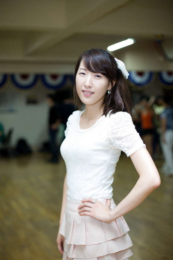 osalsa_1599_0044.jpg