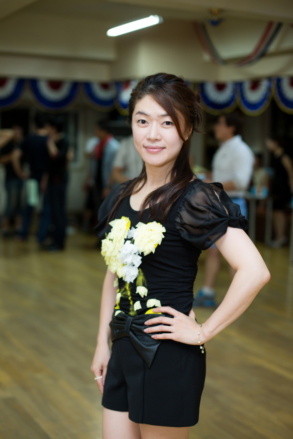 osalsa_1599_0045.jpg