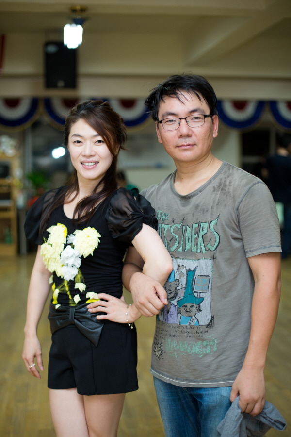 osalsa_1599_0046.jpg