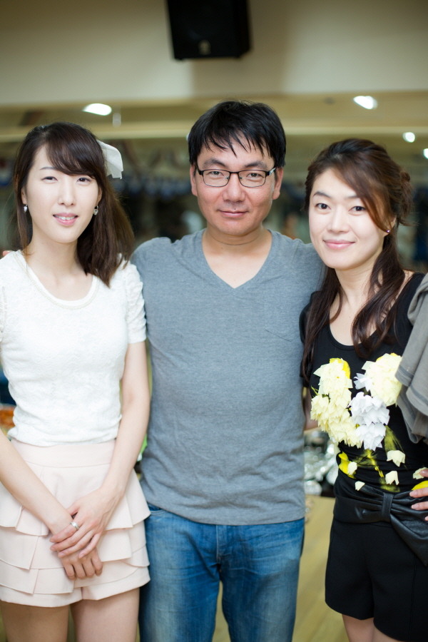 osalsa_1599_0047.jpg