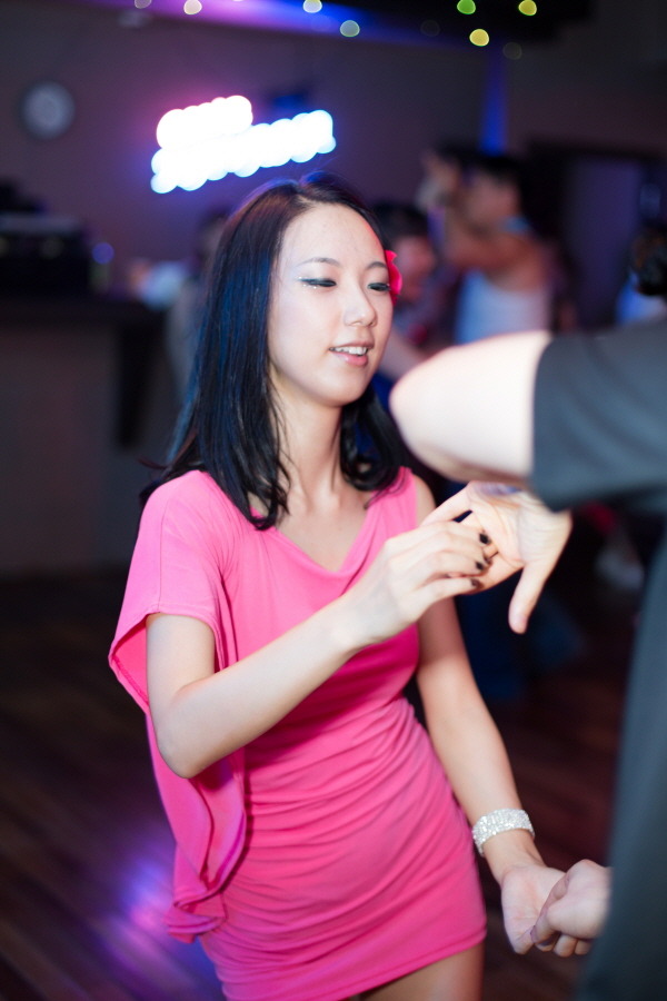 osalsa_1599_0048.jpg