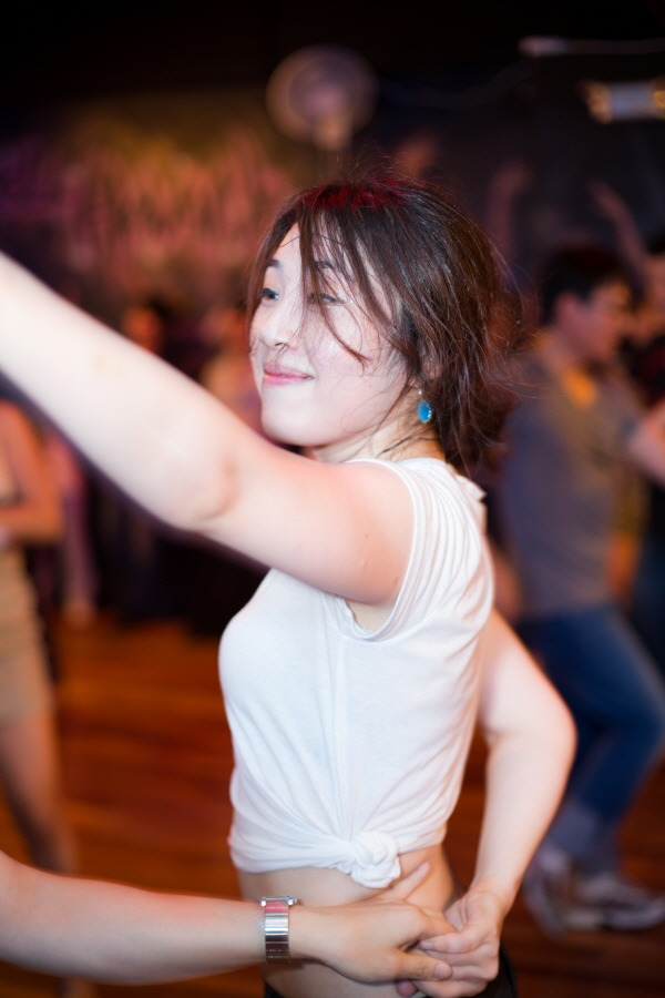 osalsa_1599_0049.jpg
