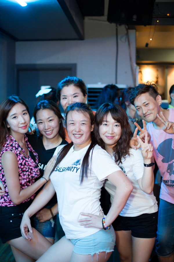 osalsa_1599_0050.jpg