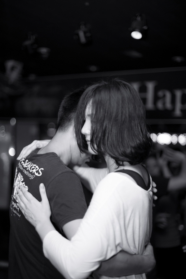 osalsa_1600_0002.jpg