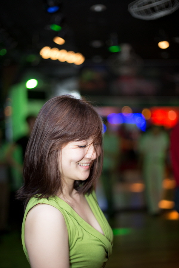 osalsa_1600_0004.jpg