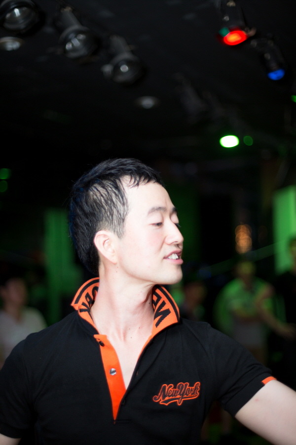 osalsa_1600_0005.jpg