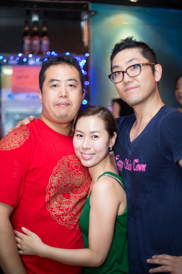 osalsa_1600_0006.jpg