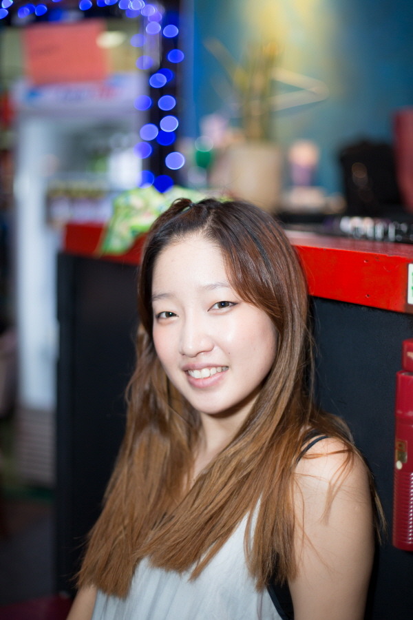 osalsa_1600_0007.jpg