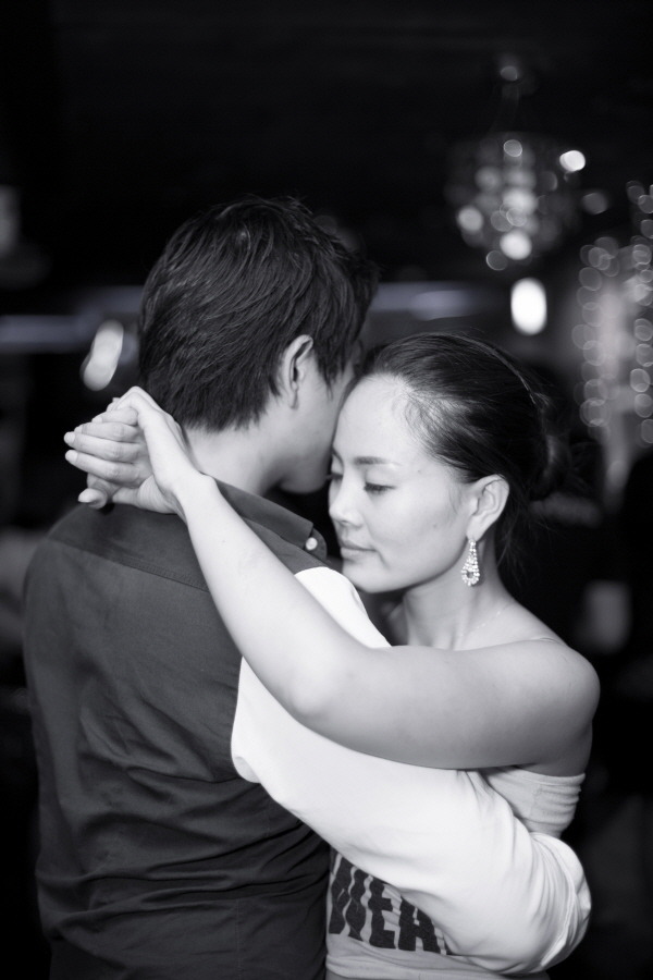 osalsa_1600_0008.jpg