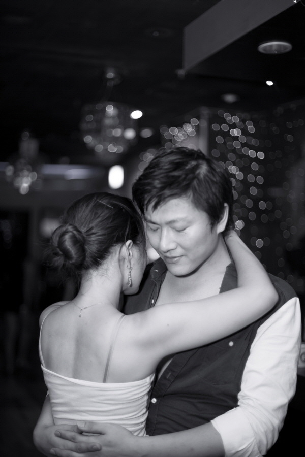 osalsa_1600_0009.jpg