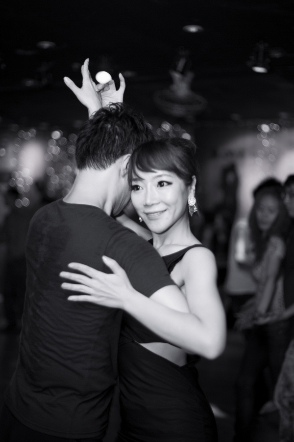 osalsa_1600_0010.jpg