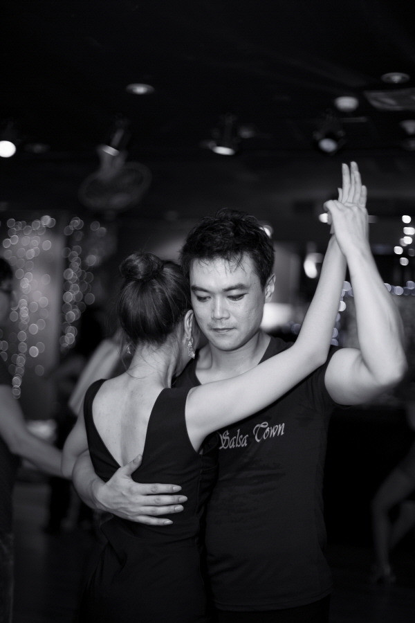 osalsa_1600_0011.jpg