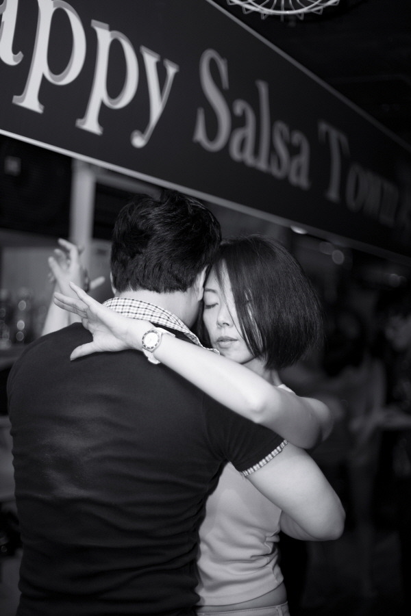 osalsa_1600_0012.jpg
