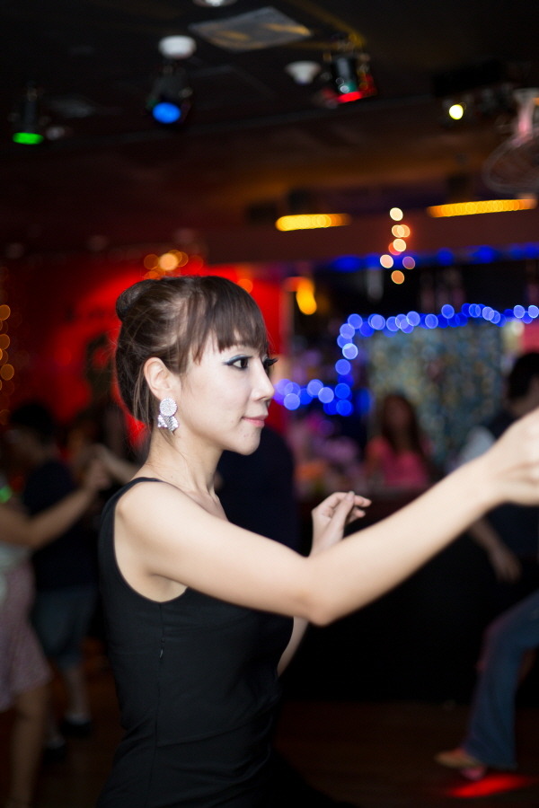 osalsa_1600_0013.jpg