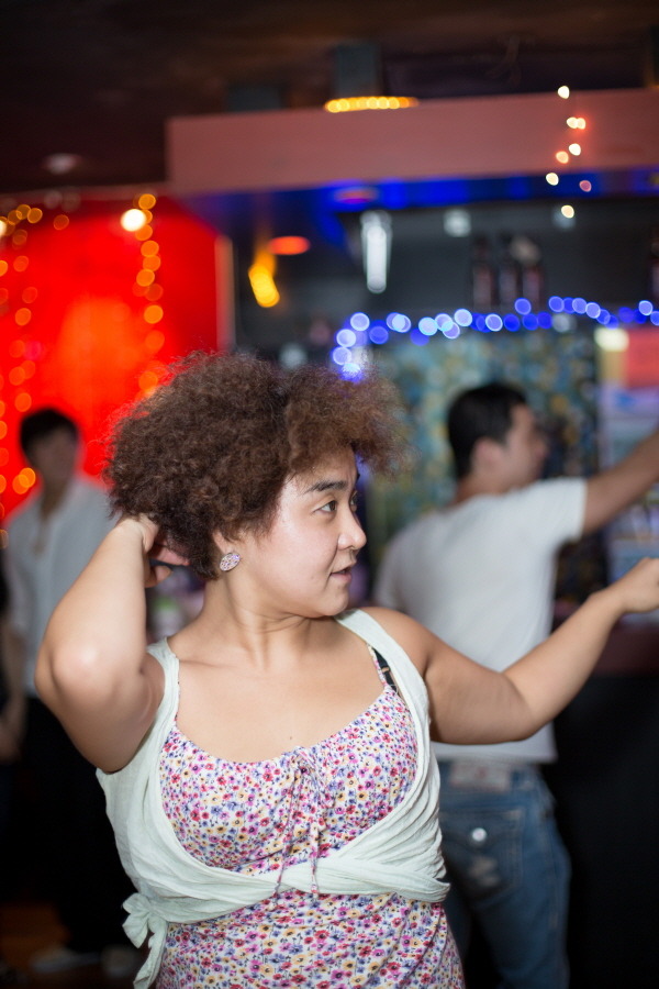 osalsa_1600_0014.jpg