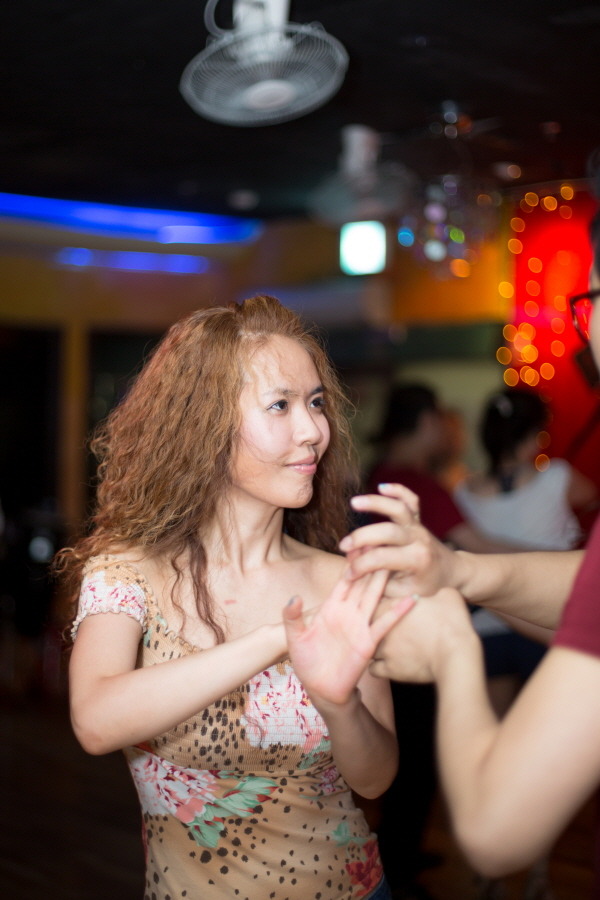 osalsa_1600_0015.jpg