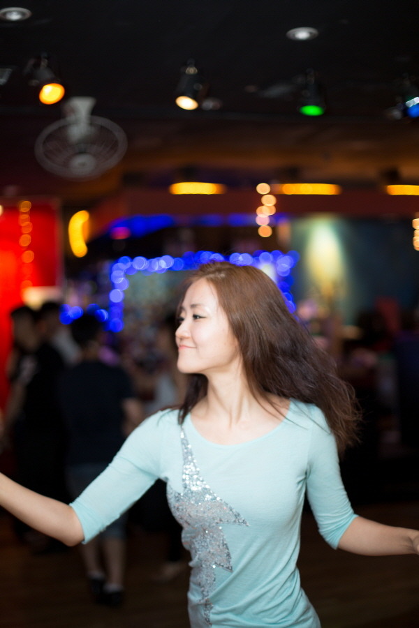 osalsa_1600_0017.jpg