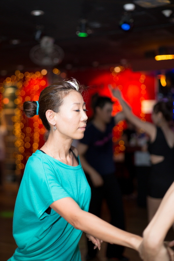 osalsa_1600_0019.jpg