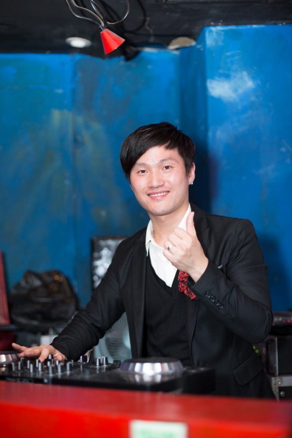 osalsa_1600_0020.jpg