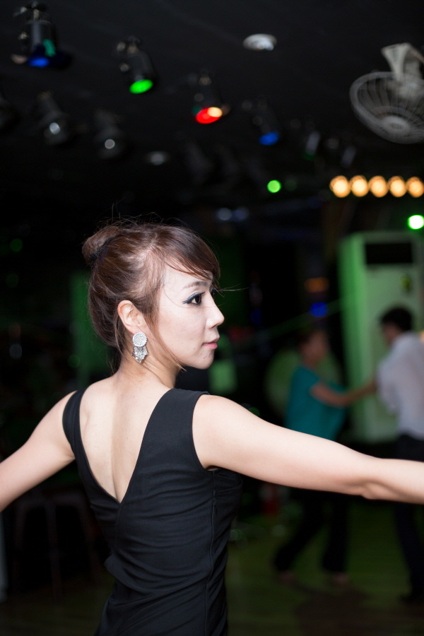 osalsa_1600_0022.jpg