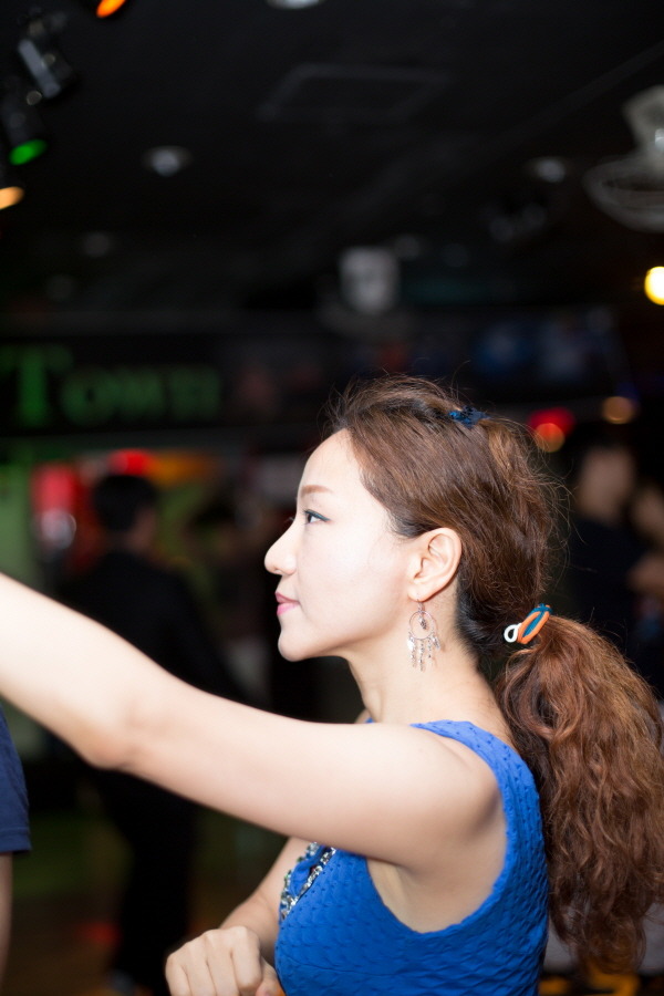 osalsa_1600_0023.jpg