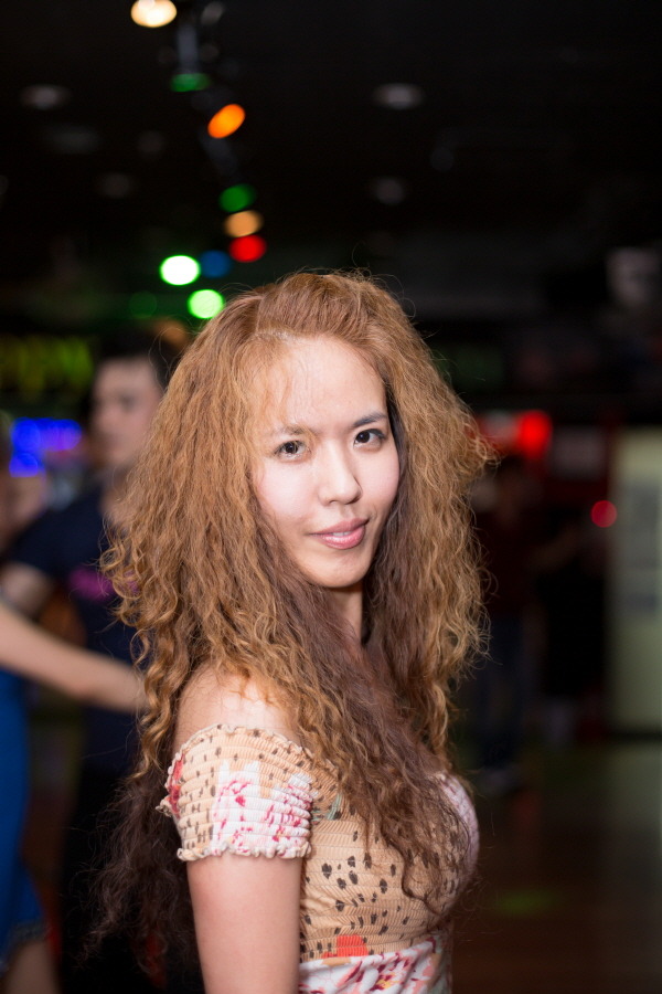 osalsa_1600_0025.jpg