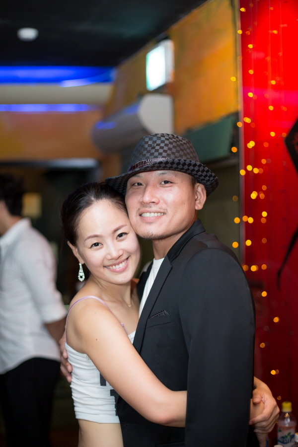 osalsa_1600_0026.jpg
