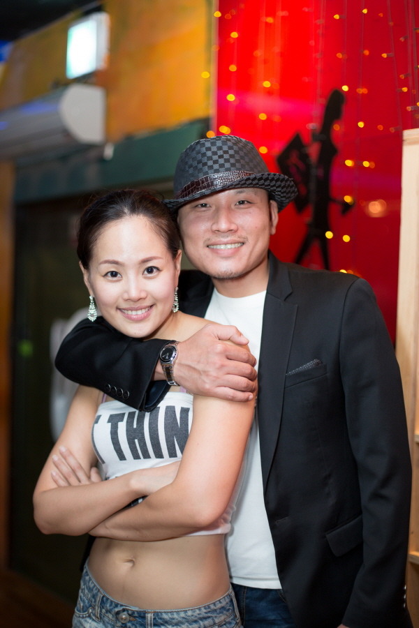 osalsa_1600_0027.jpg