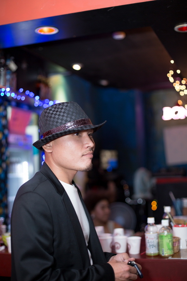 osalsa_1600_0028.jpg